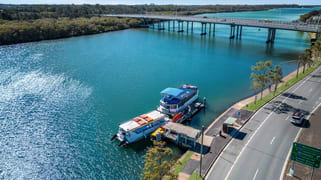 Cruise Maroochy Located At 270 Bradman Avenue Maroochydore QLD 4558