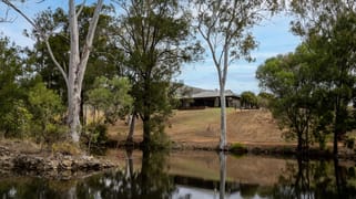 27 Oaky Valley Avenue Mutchilba QLD 4872