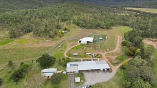 247 Olletts Road Brightly QLD 4741