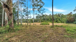 59 Basin Road Brierfield NSW 2454