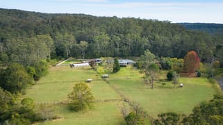 604 Ourimbah Creek Road Palm Grove NSW 2258