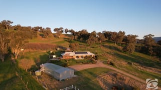 682 Mahers Road Bonegilla VIC 3691