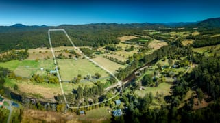 2331 Waterfall Way Bellingen NSW 2454