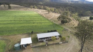 936 Black Duck Creek Road Black Duck Creek QLD 4343