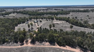 257 Janewindi Creek Road Wee Waa NSW 2388 257 Janewindi Creek Road Wee Waa NSW 2388