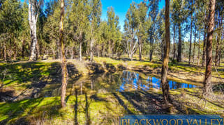 14 Huitson Road Maranup WA 6256