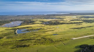 1251 Musselroe Road Musselroe Bay TAS 7264