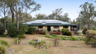 150 Rusty Lane Branxton NSW 2335