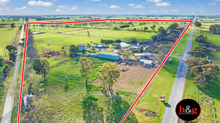 1305 Curr Road Kyabram VIC 3620