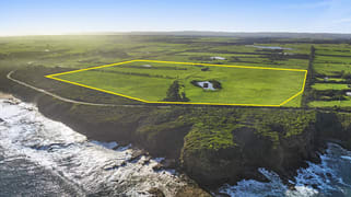 752 Cape Paterson - Inverloch Road Cape Paterson VIC 3995 752 Cape Paterson - Inverloch Road Cape Paterson VIC 3995