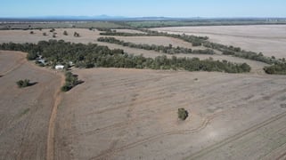 1297 Romaka Road Biniguy NSW 2399
