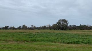 1674 Thomas Road Oakford WA 6121 1674 Thomas Road Oakford WA 6121