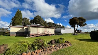 26950 South Western Highway Palgarup WA 6258