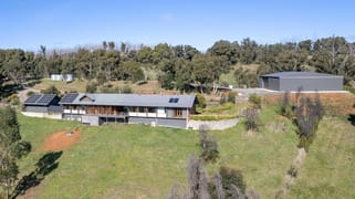 114 Croft Road Cudlee Creek SA 5232