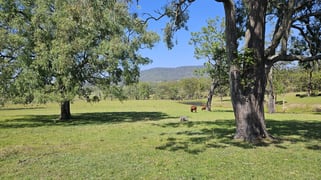 370 Torryburn rd Torryburn via Vacy NSW 2421