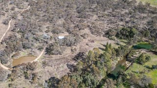 686 Rivulet Road Peel NSW 2795