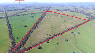 1 Stubbs Road Pranjip VIC 3666