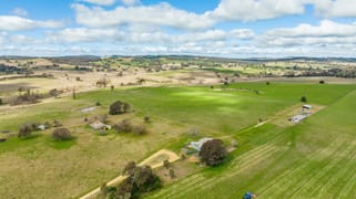 382 Snake Creek Road Garland NSW 2797