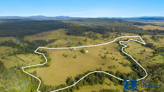 668 Tabulam Road Lower Bottle Creek NSW 2469