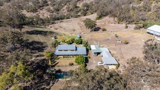 78 Gateleys Road Wingen NSW 2337