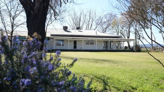 101 Pratt Road Yenda NSW 2681