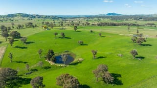 382 Snake Creek Road Garland NSW 2797