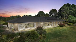 120 Murphys Road Lang Lang East VIC 3984