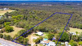 760 Rochedale Road Rochedale QLD 4123