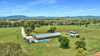 146 Whitehouse Lane Tamworth NSW 2340 146 Whitehouse Lane Tamworth NSW 2340