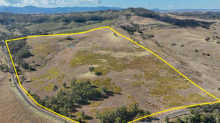 661 Ettrick Road Ettrick NSW 2474