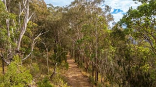 Lot 36 8416 Oxley Highway Mount Seaview NSW 2446