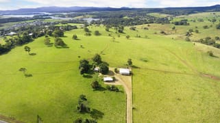 4240 Gillies Range Road Yungaburra QLD 4884