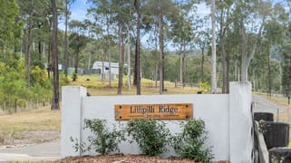 72 Lillipilli Close Booral NSW 2425 72 Lillipilli Close Booral NSW 2425