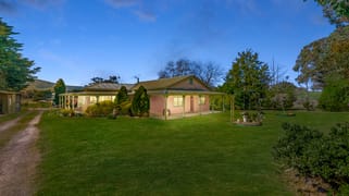 540 Wallan Road Whittlesea VIC 3757