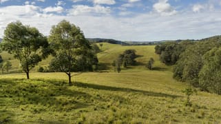 Lot 2 Burra Creek Road Jamberoo NSW 2533
