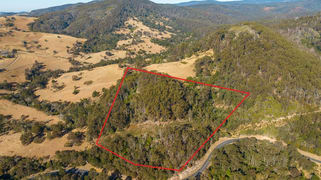 Lot 661 Mt Darragh Rd Lochiel NSW 2549