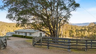 1377 Mount View Road Millfield NSW 2325