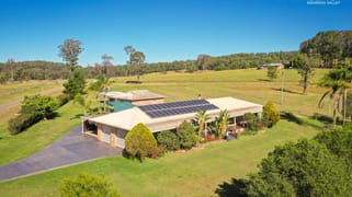 12 Silky Oak Drive Mondrook NSW 2430