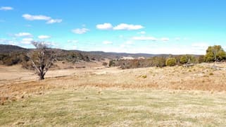 Lot 13 Hains Road Kybeyan NSW 2631