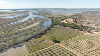 Lot 32 Gurra Road Gurra Gurra SA 5343