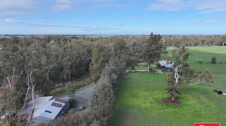 2005 Day Road Echuca VIC 3564