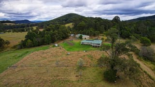 25 Talawahl Close Nabiac NSW 2312