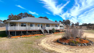 142 Six Mile Road Dundee NSW 2370