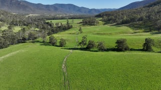 Old Glen Innes Road Newton Boyd NSW 2370
