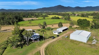 1445 Owens Creek Loop Road Owens Creek QLD 4741