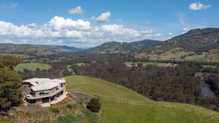 555 Telegraph Road Whiteheads Creek VIC 3660