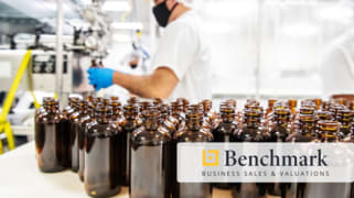 Benowa QLD 4217 Benowa QLD 4217