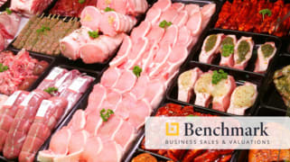 Pakenham VIC 3810 Pakenham VIC 3810