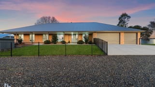 21 Jefferson Road Wakefield NSW 2278