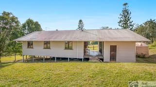 70 Borton Road Tullera NSW 2480